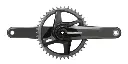 SRAM Pédalier FORCE WIDE D2 1X DUB DM