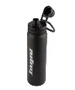 HOPE Bouteille d’eau en acier inoxydable de 710 ml.
