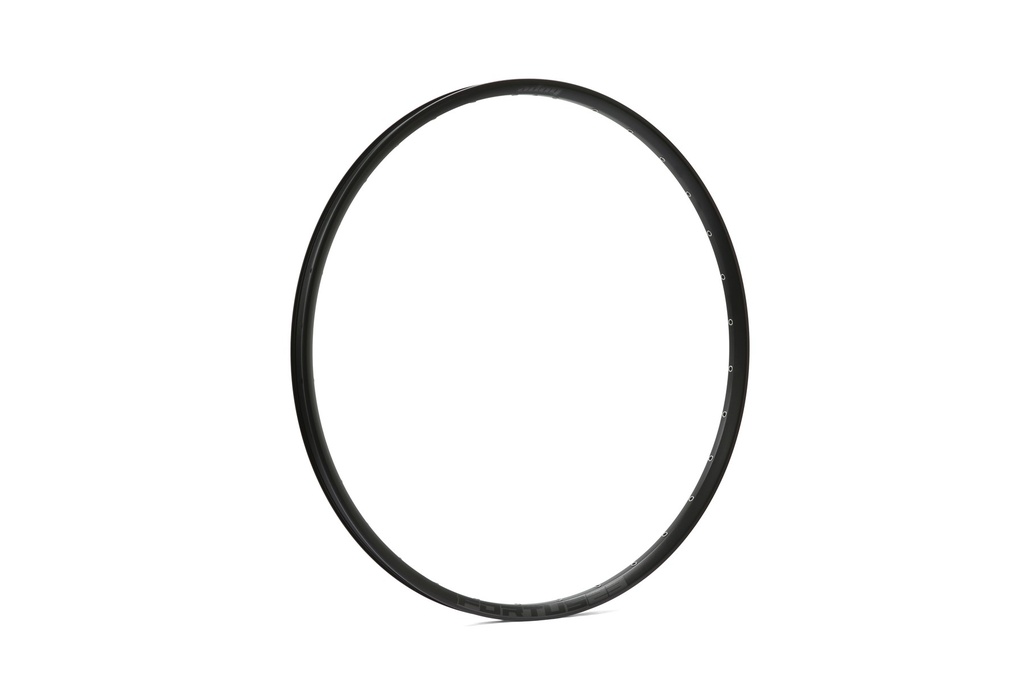 Jante HOPE FORTUS 23