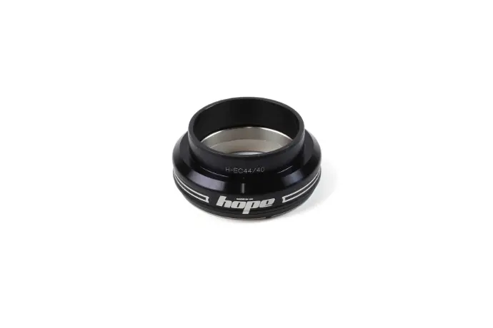 HOPE Jeu de direction HSC H-Bottom-1.5 Traditional-EC44/40