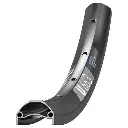 Jante DTSWISS U663