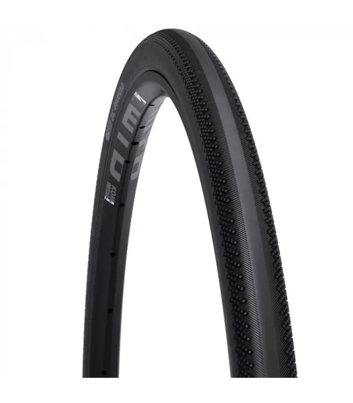 Pneu WTB EXPANSE ROAD TCS (700c x 32)
