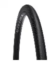 Pneu WTB EXPANSE ROAD TCS (700c x 32)