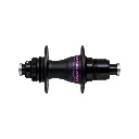 CHRIS KING Moyeu arrière R45D