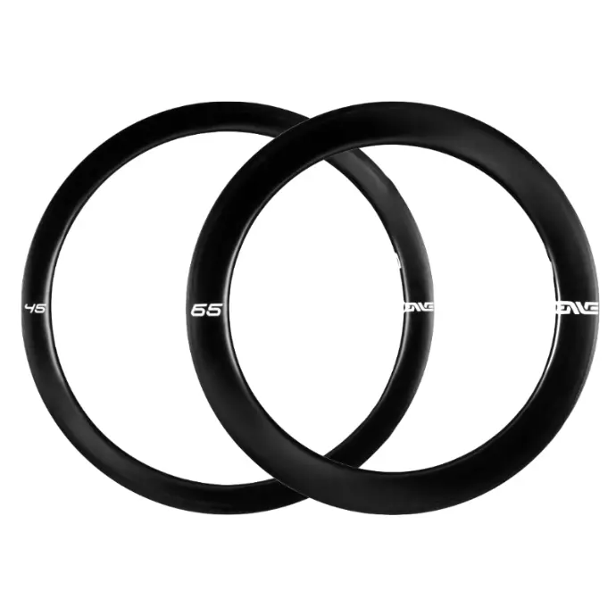 ENVE 45-65 FOUNDATION