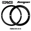 ENVE 45-65 FOUNDATION | HOPE PRO5 SP24