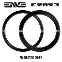 ENVE 45-65 FOUNDATION | ERASE