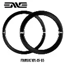 ENVE 45-65 FOUNDATION | ENVE
