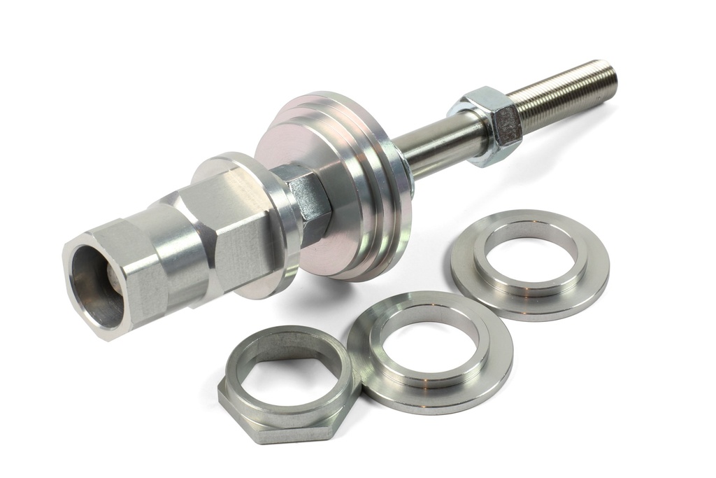 Boitier de pédalier outil HOPE HTTPFA