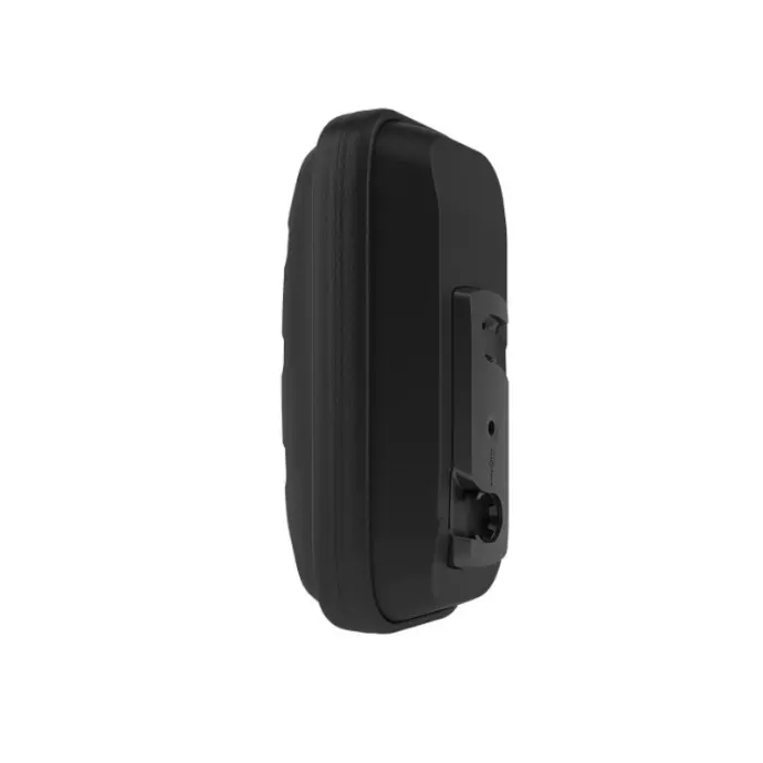 Fidlock TWIST single toolbox