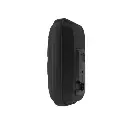 Fidlock TWIST single toolbox