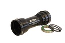 Boitier de pédalier HOPE PF46 - 30mm [PF30, BBRight, 386EVO] SRAM DUB