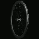 Roue avant RX40 HOPE