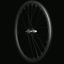Roue arrière RX40 HOPE