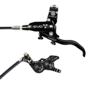 FREINS HOPE TECH4 EVO GR4