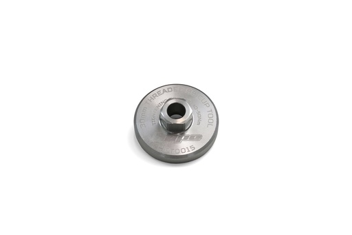Boitier de pédalier outil HOPE BSA30 et T47 HTT0015S