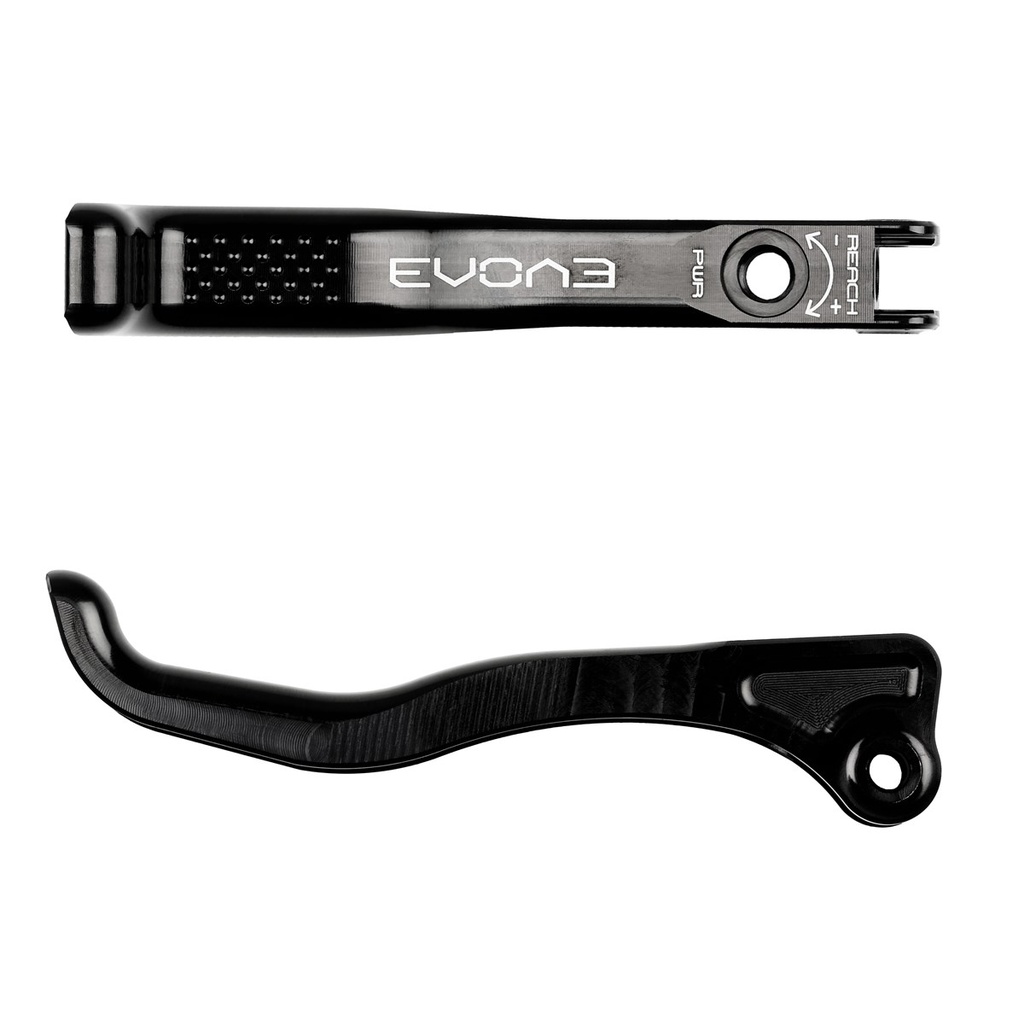 HOPE EVO Lever Blade - Power | HBSP477 (Noir)