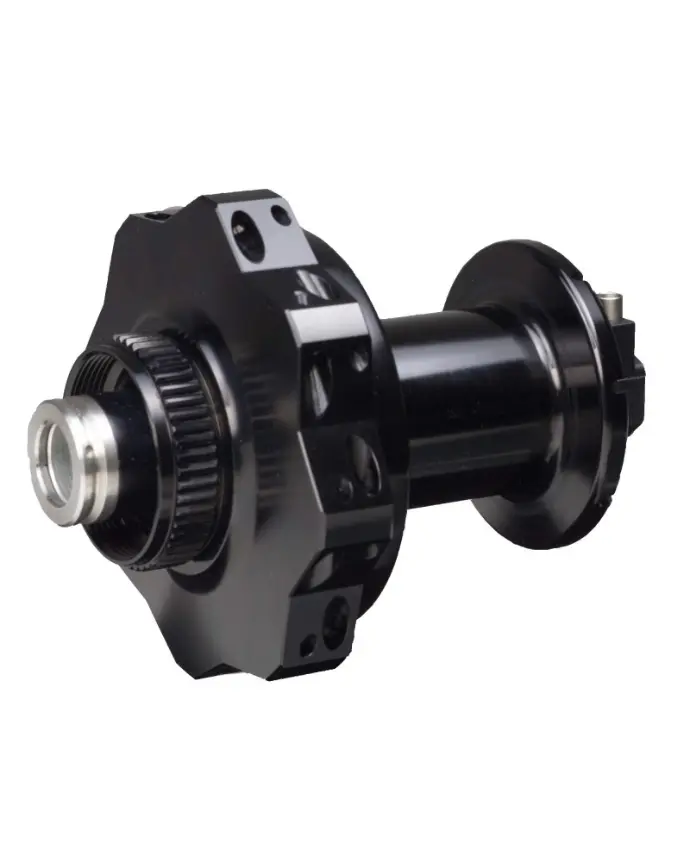 Moyeu dynamo SON 29S Centerlock SP32 (16+16)