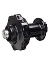 Moyeu dynamo SON 29S Centerlock SP32 (16+16)