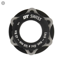 Adaptateur Centerlock DTSWISS