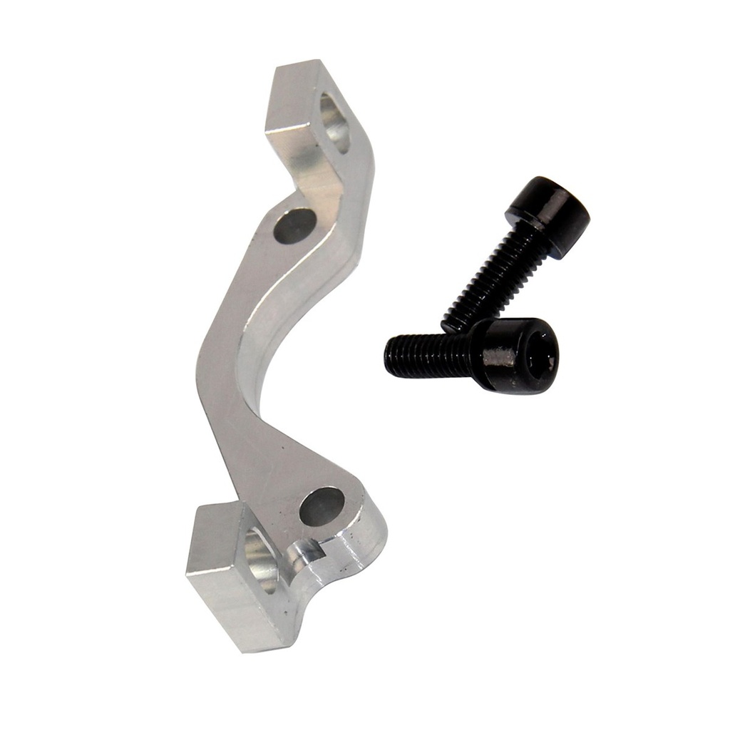 Adaptateur de frein HOPE 