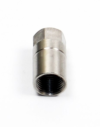 Embout de connecteur hydraulique HOPE HBSP158