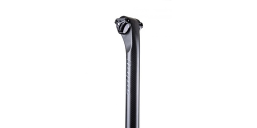 Tige de selle carbone HOPE