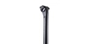 Tige de selle carbone HOPE