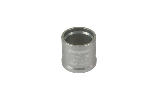 Outil montage joint PRO4 et RS4 HOPE HTT1003-06S