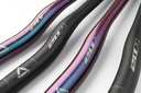 Cintre Carbone HOPE HHB008S et HHB009S