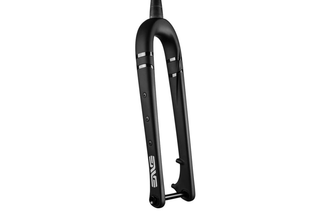 Fourche carbone ENVE