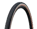 Pneu Gravel Schwalbe G-One RS PRO 35-622