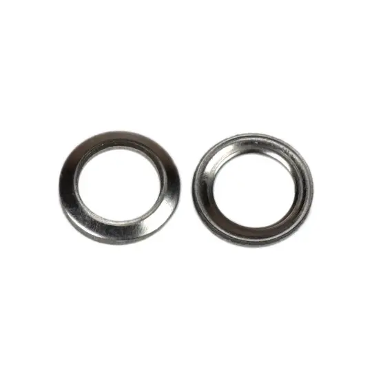 34 RONDELLES PILLAR PW 7048