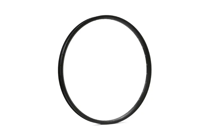 Jante HOPE FORTUS 30 SC (Single Cavity)