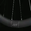 Jante HOPE RX40 Gravel 700c