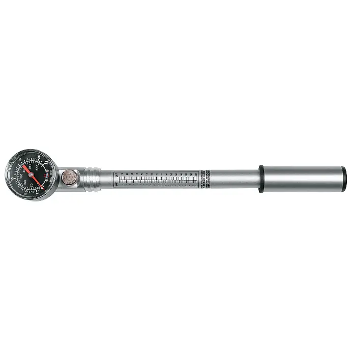 SKS Pompe pour suspension