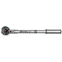 SKS Pompe pour suspension