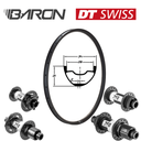 BARON XR28 | DT350 DEG72