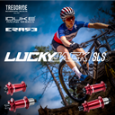 DUKE SLS5 | ERASE