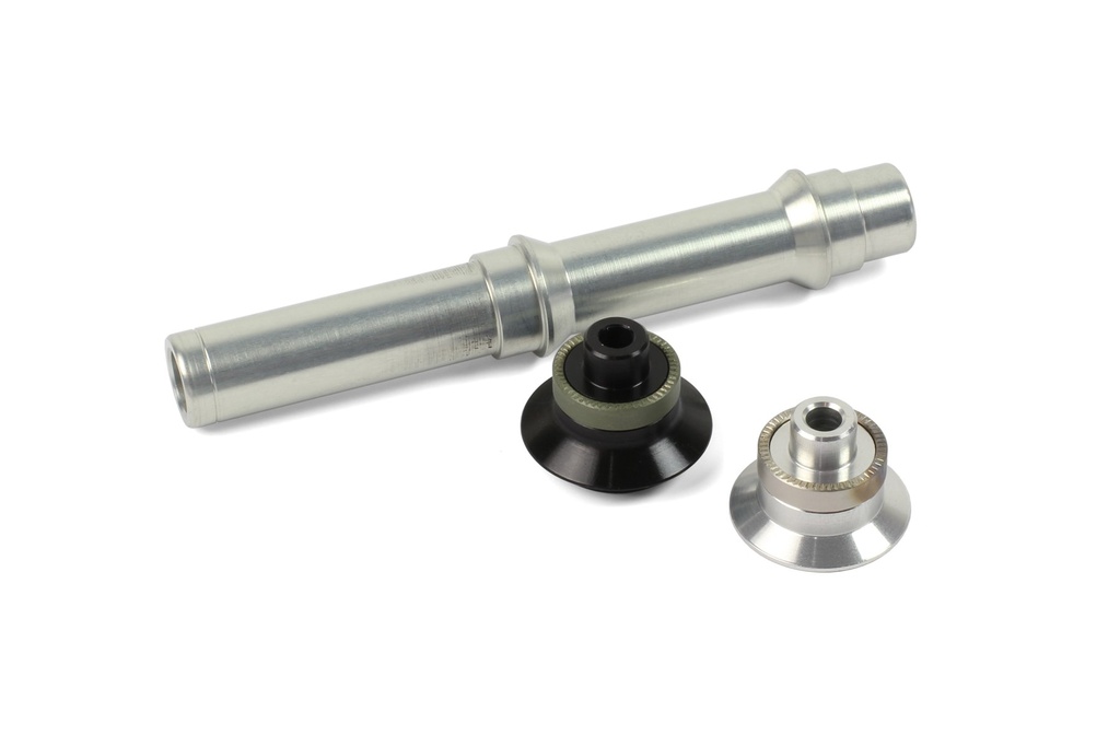 Adaptateur arrière HOPE HUB225