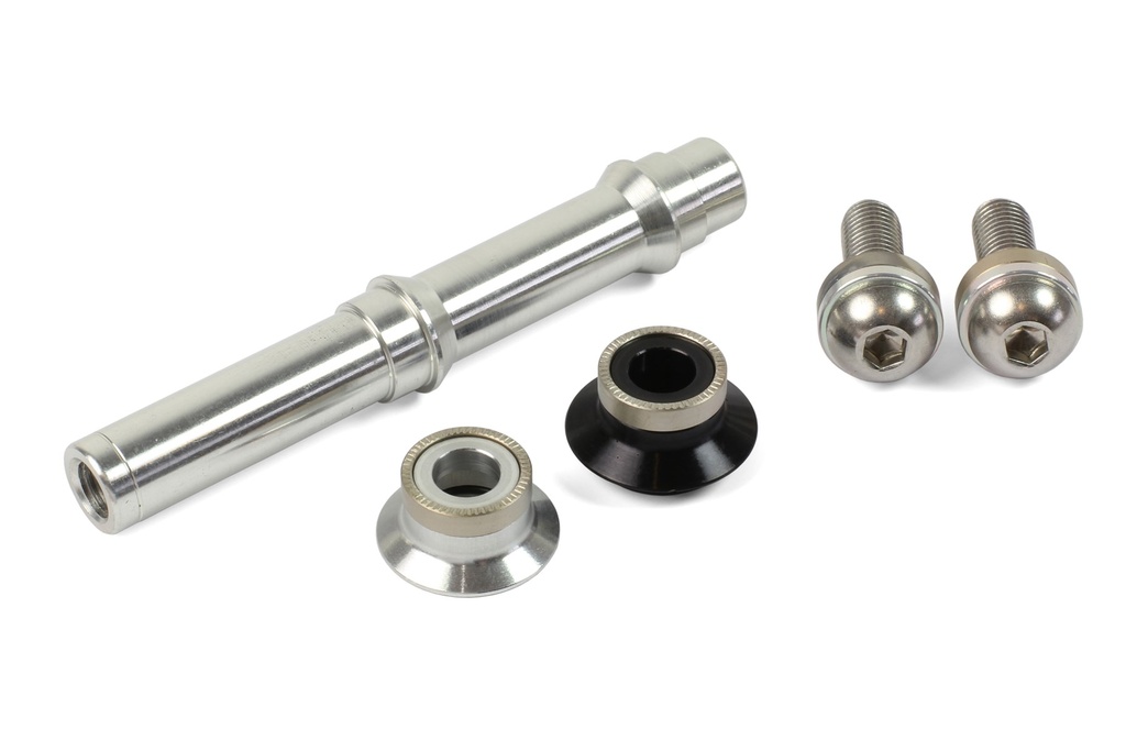 Adaptateur arrière HOPE HUB224