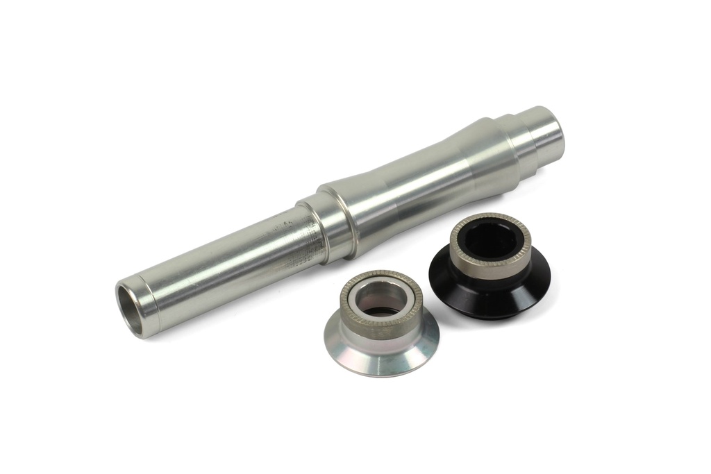Adaptateur arrière HOPE HUB222