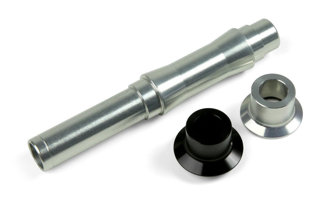 Adaptateur arrière HOPE HUB231