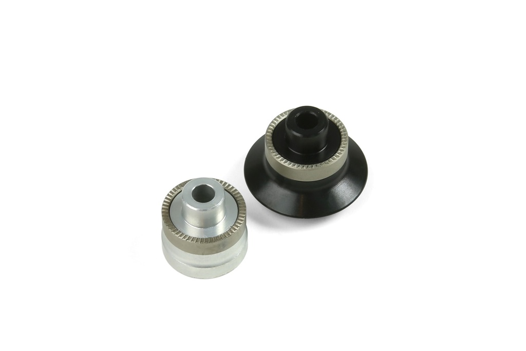 Adaptateur arrière HOPE HUB250