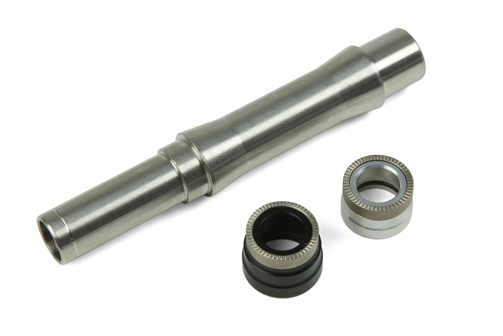 Adaptateur arrière HOPE HUB252