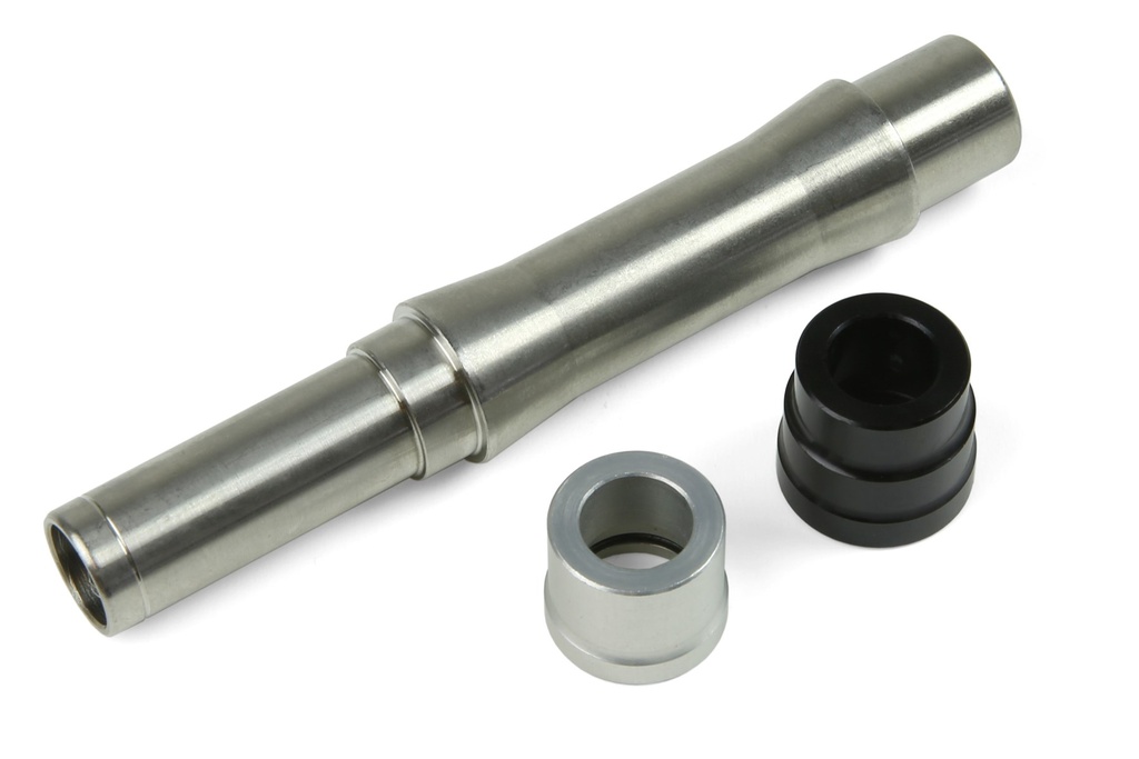 Adaptateur arrière HOPE HUB255