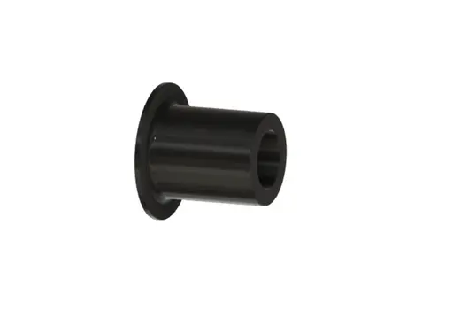 ERASE KIT EMBOUTS DE MOYEUX (Route 12X100 CL)