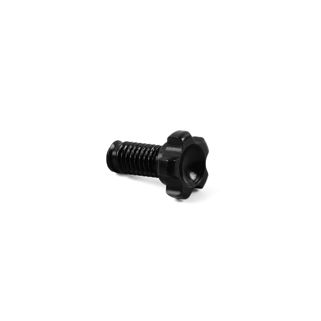 VIS DE REGLAGE | TECH MASTER CYL BPC & REACH ADJ SCREW HOPE HBSP219 (Noir)