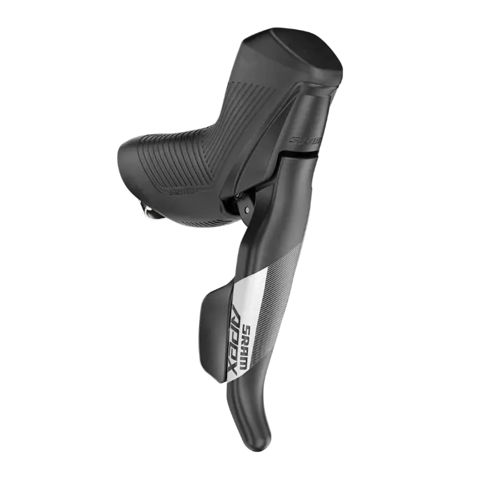 SRAM Apex Shift-brake System / Manette de dérailleur APEX Mécanique 12V