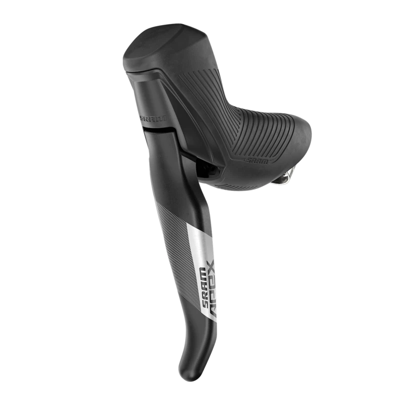 SRAM Apex brake System / Frein APEX Mécanique 12V